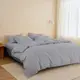 Кровать двуспальная Kiwi Stormy 180x200