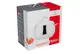 Кастрюля Vinzer Grand Majestic Glossy VZ-89164 6.8 л 24 см