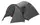 Палатка High Peak Kira 5 Dark Grey/Red (10218)