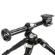 Штатив Vanguard VEO 3T+ 264AP (VEO 3T+ 264AP)