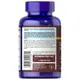 Жирные кислоты Puritan's Pride Salmon Oil 1000 mg, 120 капсул