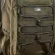 M-Tac рюкзак Urban Line Force Pack Olive, тактический рюкзак, штурмовой рюкзак, армейский рюкзак, рюкзак олива