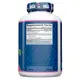 Натуральная добавка Haya Labs Cissus 500 mg, 100 капсул