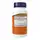 Aloe Vera 10000 & Probiotics - 60 vcaps