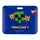 Бейдж горизонтальный YES Minecraft 940325 10х8 см