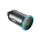 Адаптер автомобільний ACEFAST PD dual port metal car charger B15 |1Type-C/1USB, PD/QC, 65W/3A|