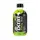 BCAA Sport Definition BCAA 5500 mg Drink, 250 мл Грейпфрут