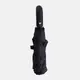 Зонт полуавтоматический Monsen C13265abl-black