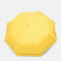 Автоматична парасолька Monsen C1Rio19-yellow
