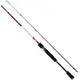 KR2700-240 Вудилище спінінгове Salmo Kraft SPIN M 8-20/2,40