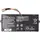Аккумулятор PowerPlant для ноутбуков ACER Switch 3 SW312-31P (AP16L5J) 7.7V 4670mAh