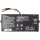 Аккумулятор PowerPlant для ноутбуков ACER Switch 3 SW312-31P (AP16L5J) 7.7V 4670mAh