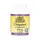 Ubiquinol CoQ10 100mg - 60 softgels