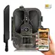4G фотоловушка Suntek HC-940Ultra Li (120MP, 8000mAh, Облако) (1376)