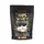 Протеин Activlab 100% Whey Premium, 500 грамм Печенье с молочным шоколадом