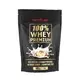 Протеин Activlab 100% Whey Premium, 500 грамм Печенье с молочным шоколадом