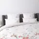 Постельное белье семейное ТЕП Happy Sleep Нежные сны 2-03797-29096 150х215х2 см
