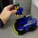 Игровой набор "Щенячий Патруль. Гончик" (фигурка+машинка)