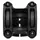 Вынос SPANK SPOON 350 45mm, Black