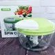 Механический измельчитель Easy Spin Cutter Лучшая цена!