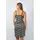 Домашняя одежда Lady Lingerie - 6221 S/M сарафан