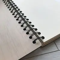 Іменний блокнот для вчителя, найкращий подарунок з гравіюванням вчительці на випускний, 1 вересня, день вчителя