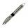 Овочечистка Krauzer Sweet Kitchen KL36F04-S09 20,4 см срібляста