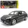 Машинка игровая Bburago Porsche Macan 18-21077