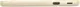 Чехол-накладка Nillkin Super Frosted Shield Samsung Galaxy J3 2017 (J330) Gold