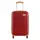 Чемодан Semi Line 20" (S) Cherry (T5716-1)