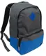 Рюкзак городской 20L Corvet, BP2072-17 серый