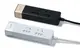 Сетевой фильтр с евровилкой Business RU-S3 2*Plug 3*USB 220V black Remax 344501