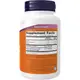 Препарат для суставов и связок NOW Glucosamine &amp; Chondroitin Extra Strength, 60 таблеток