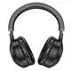 Наушники HOCO Focus BT headphones W48 |BT5.3, AUX/BT/TF, 46h|