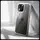 Чехол Spigen для iPhone 16 Pro - Ultra Hybrid, Natural Titanium (ACS08127)