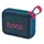 Акустика HOCO River sports BT speaker HC31 |BT5.4/AUX/USB/TF/FM, 10W, TWS, 4h|