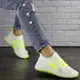 Женские кроссовки Fashion Sunny 1579 41 размер 25,5 см Белый