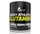 Аминокислота Olimp Rocky Athletes Glutamine, 250 грамм