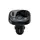 АЗУ с FM-трансмиттером Baseus T Shaped S-09A Car Bluetooth MP3 (Standard Edition), Black (CCMT000001)