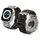 Ремешок Spigen для Apple Watch (49 mm) - DuraPro Armor Band, Black (AMP06065)
