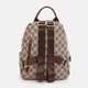 Женский рюкзак Monsen C1nn7034be-beige