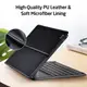 Чехол-Клавиатура ESR для iPad Pro 11 (2018) Bluetooth Keyboard, Black (3C00190340202)