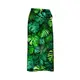 Парео пляжное с 3D принтом Monstera Mood 31108 150х180 см