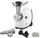 М'ясорубка електрична Tefal NE463138 2000 Вт