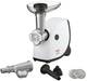 Мясорубка электрическая Tefal NE463138 2000 Вт