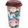 Термокружка Delonghi Animals DLSС-067 350 мл