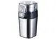 Кофемолка Liberton LСG-1604 200 Вт