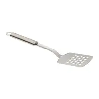 Лопатка кухонная Berghoff Сook Duet 2800016 35 см