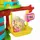 Игровой набор "Moji Pops. Домик на дереве"
