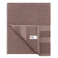 Рушник для обличчя Ardesto Splendid ART2350BE 50х90 см бежевий